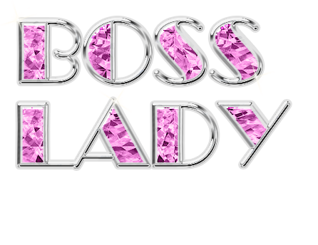Boss Lady Grillz