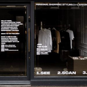 Creative Branding Solutions